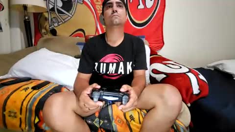 maggot88 online show from June 15, 9:51 am