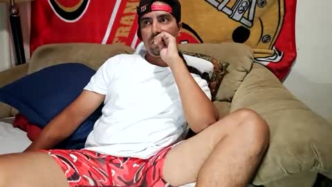 maggot88 online show from July 23, 12:13 am