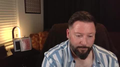 Magic online show from May 29, 6:16 am