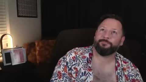 Magic online show from June 4, 5:55 am
