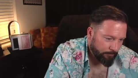 Magic online show from June 7, 5:56 am
