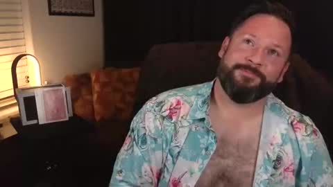 Magic online show from June 7, 7:02 am