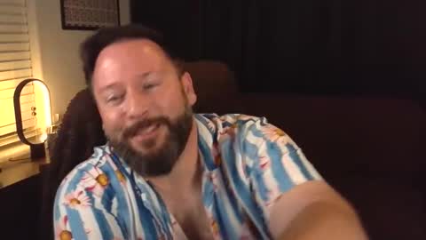 Magic online show from June 11, 7:36 am