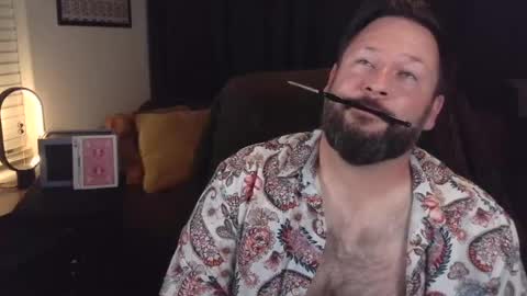 Magic online show from June 21, 5:08 am