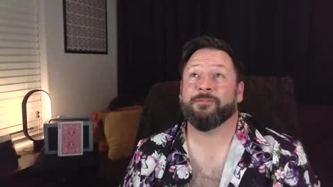 Magic online show from June 27, 6:06 am