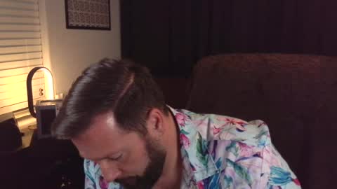 Magic online show from July 6, 4:59 am