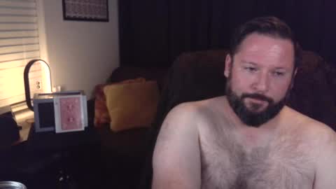 Magic online show from July 6, 7:11 am