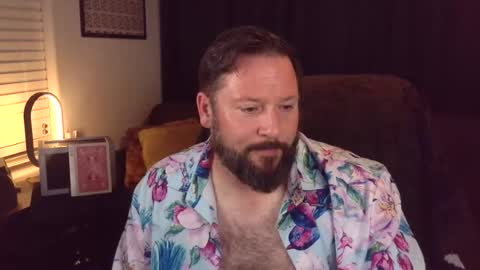 Magic online show from July 9, 4:50 am