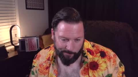 Magic online show from July 11, 5:13 am