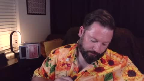 Magic online show from July 11, 6:19 am