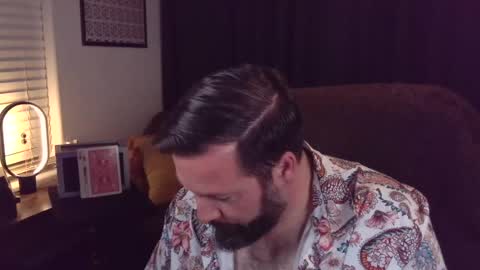 Magic online show from July 15, 5:19 am