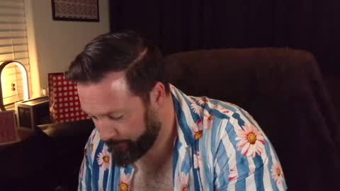 Magic online show from July 16, 4:57 am