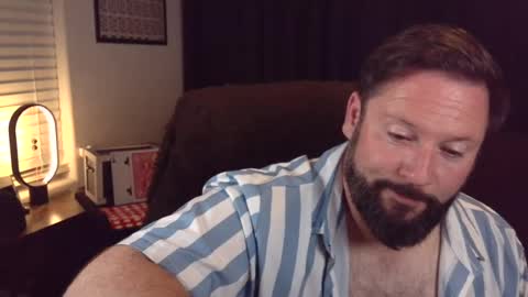 Magic online show from July 19, 6:26 am