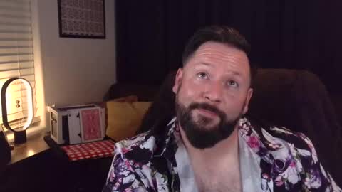 Magic online show from July 22, 6:05 am