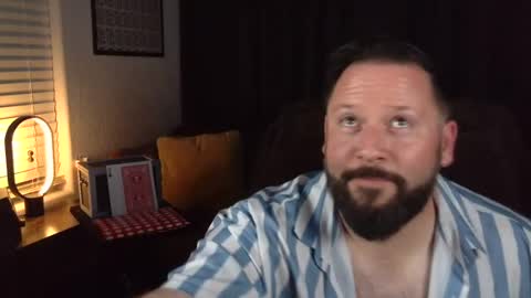 Magic online show from July 23, 6:38 am