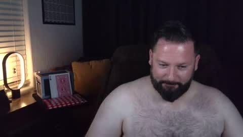 Magic online show from July 23, 7:44 am