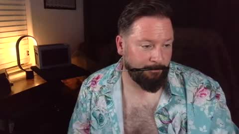 Magic online show from July 30, 5:26 am