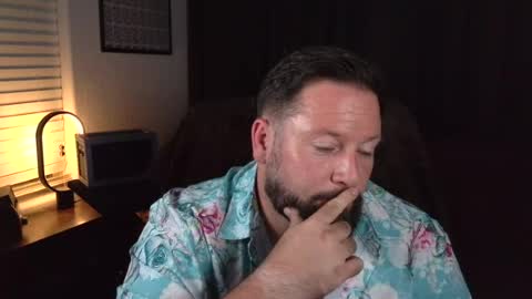 Magic online show from July 30, 6:32 am