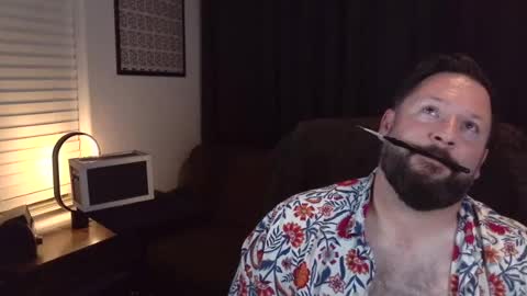Magic online show from July 31, 5:36 am