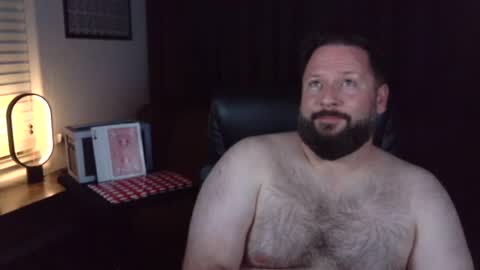 Magic online show from August 5, 7:39 am