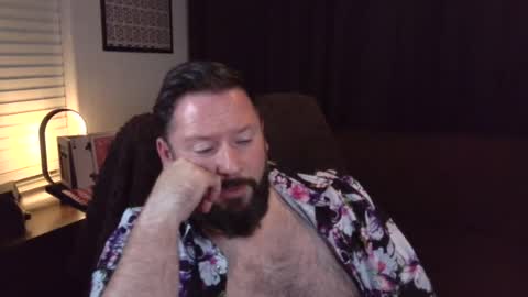 Magic online show from August 13, 6:49 am