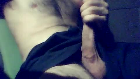 romantic online show from July 3, 10:56 pm