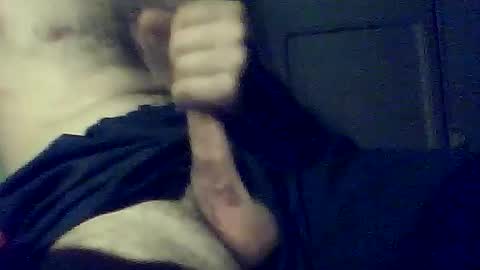romantic online show from July 5, 12:24 am
