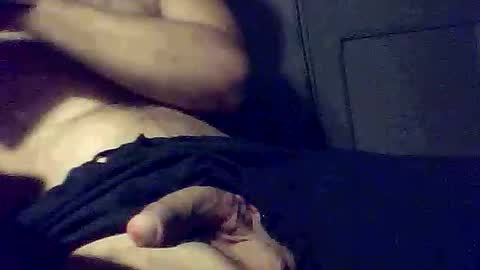 romantic online show from July 5, 10:13 pm