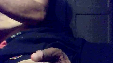 romantic online show from July 12, 11:55 pm