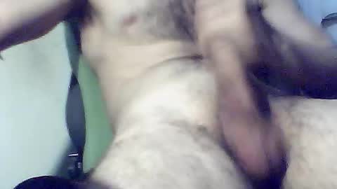 romantic online show from July 14, 12:52 pm