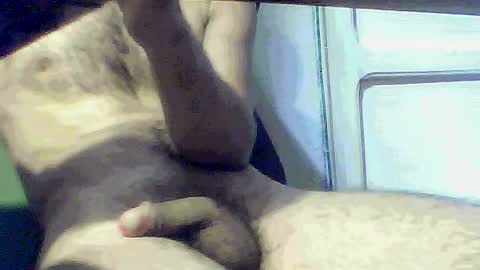 romantic online show from August 3, 12:01 pm