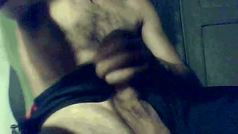 romantic online show from August 3, 10:39 pm