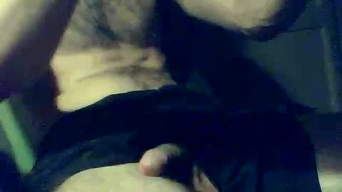 romantic online show from August 9, 11:28 pm