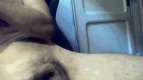 romantic online show from August 10, 6:48 am