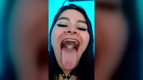 Alice online show from August 14, 7:56 am