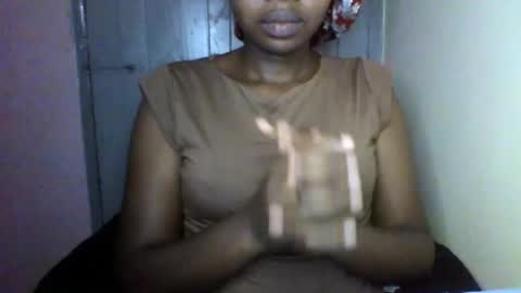 Bliss online show from July 22, 3:42 am