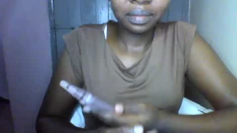 Bliss online show from July 22, 2:41 pm