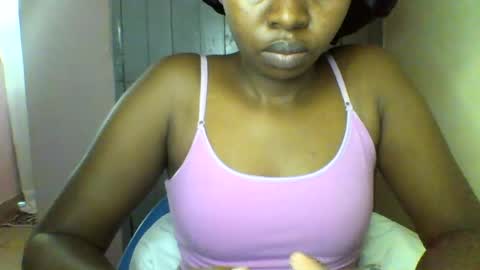 Bliss online show from July 27, 9:04 am