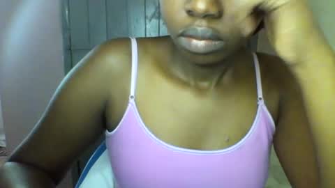 Bliss online show from July 28, 7:47 am