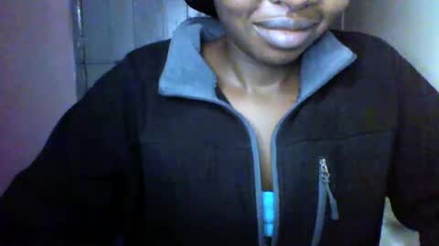 Bliss online show from July 29, 7:54 pm