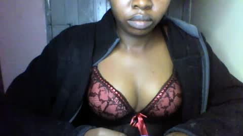 Bliss online show from August 2, 10:38 pm