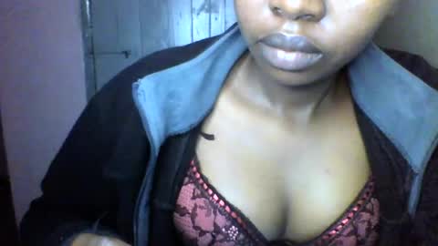Bliss online show from August 3, 11:45 pm