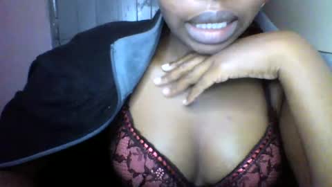 Bliss online show from August 7, 11:05 pm