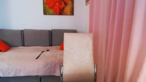 Margo online show from August 2, 10:06 pm