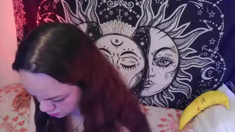 Claire  online show from August 2, 12:45 pm