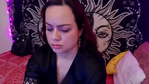Claire  online show from August 13, 1:47 pm