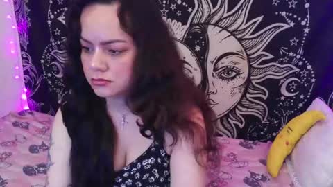 Claire  online show from August 15, 1:48 pm