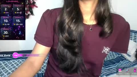 magic_door_open online show from July 3, 9:44 am