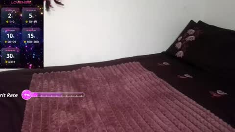 magic_door_open online show from August 4, 9:50 am