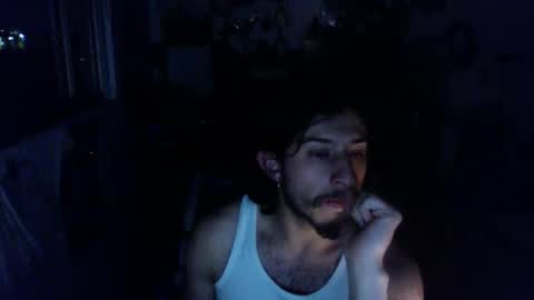 magic_is_real online show from June 1, 2:03 am